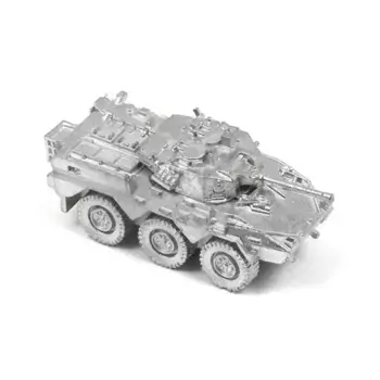 Тип 87 RCV, Modern Micro Armour - Japan (1:285)