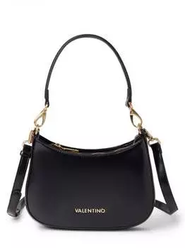 Тип сумки через плечо re Valentino By Mario Valentino, черный