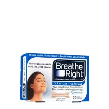 Тира Назальное Дыхание Опака Pq 30U Cstll