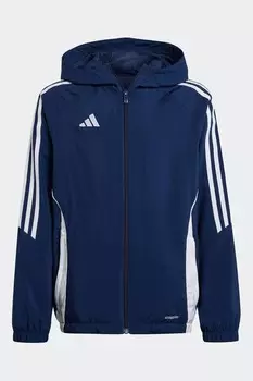 Tiro24 вб г Adidas, серый