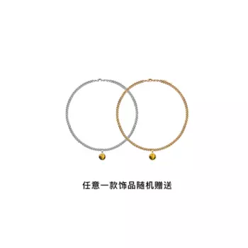 TISSOT Мужские часы Speed Run Series с кварцевым механизмом, 42 мм, черный циферблат