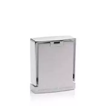 Титан, туалетная вода, 100 мл Porsche Design