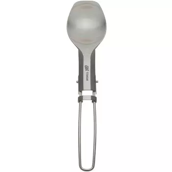 Титановая ложка Esbit