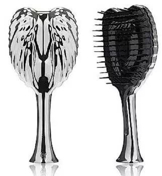 Титановая расческа Tangle Angel