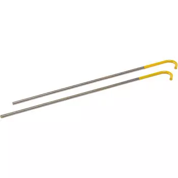 Титановые колышки 2г Nordisk