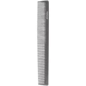 Титановый гребень 819, Termix