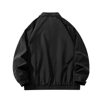 Tith куртка унисекс, Армейский Зеленый