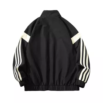 Tith куртка унисекс, Бежевый