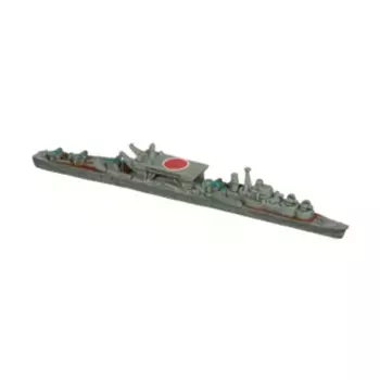 Титосэ (U), Axis & Allies Fleet Command