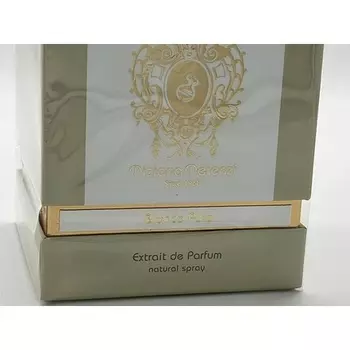 Tiziana Terenzi Bianco Puro Extrait парфюмированная вода 100 мл унисекс