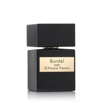 Tiziana Terenzi Burdel Extrait De Parfum 100ml Unisex