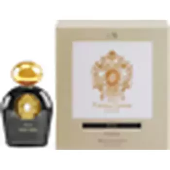 Tiziana Terenzi Chiron By 100ml 3.4Oz Unisex Perfume Extract
