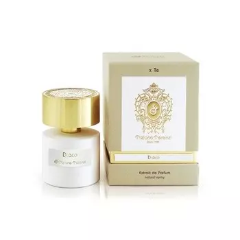 Tiziana Terenzi Luna Draco Edp 100ml For Men And Women