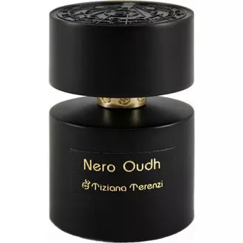 Tiziana Terenzi Nero Oud Extrait De Parfum