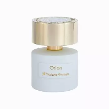 Tiziana Terenzi Orion By Extrait De Parfum Spray 3.38 Oz