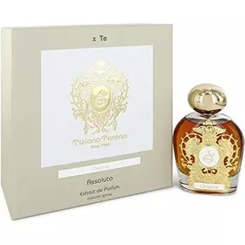 Tiziana Terenzi Orionis Extrait De Parfum спрей 100 мл унисекс