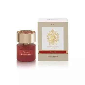 Tiziana Terenzi Purpura Extract de Parfum 100мл
