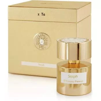 Tiziana Terenzi Saiph Edp 100ml