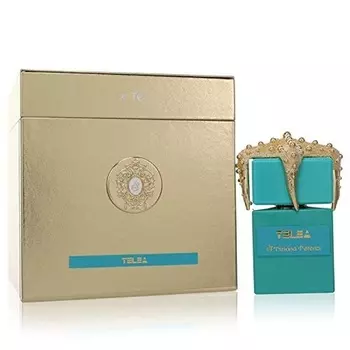 Tiziana Terenzi Telea Extrait de Parfum 100 мл унисекс