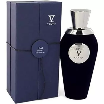 Tiziana Terenzi V Hand Irae 100ml
