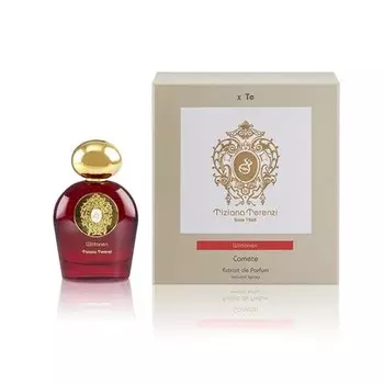 Tiziana Terenzi Wirtanen Edp For Men And Women 100ml 3.4 Fl. Oz.