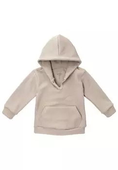 Ткань брюк Set Baby Sweets, серо-коричневый