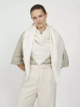 Ткань Codello, белый