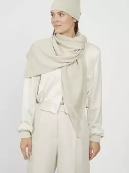 Ткань Codello, бежевый