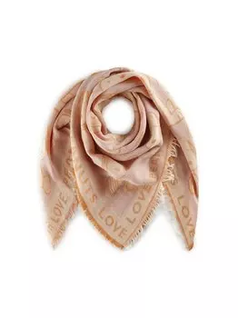 Ткань Codello, бежевый