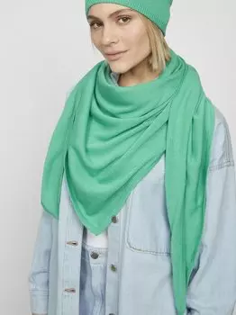 Ткань Codello, бирюзовый