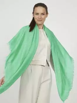 Ткань Codello, бирюзовый