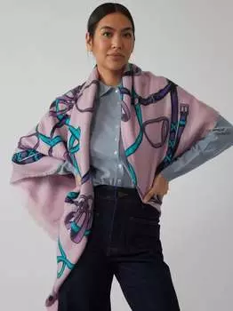 Ткань Codello, фиолетовый