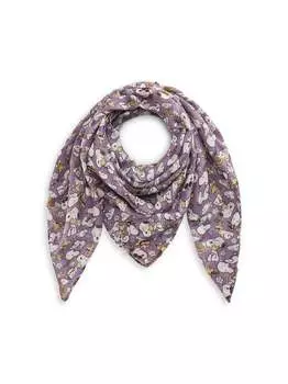 Ткань Codello, фиолетовый