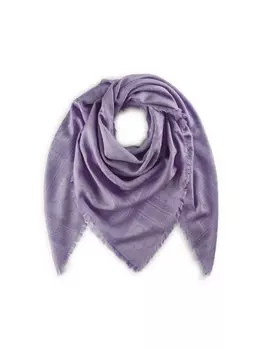 Ткань Codello, фиолетовый