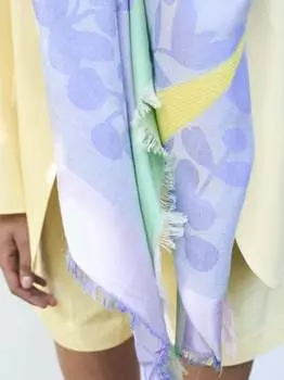 Ткань Codello, фиолетовый