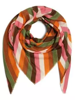 Ткань Codello, мультиколор