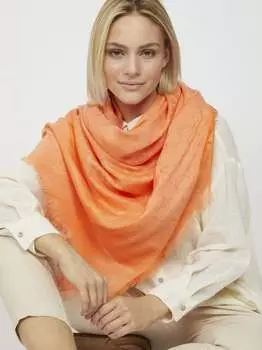 Ткань Codello, оранжевый