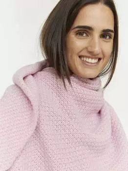 Ткань Codello, розовый