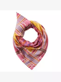 Ткань Codello, розовый