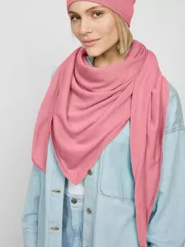 Ткань Codello, розовый