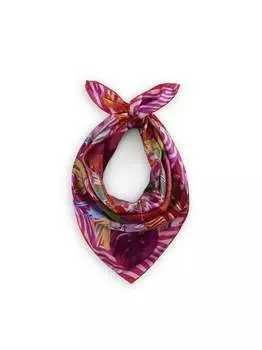 Ткань Codello, розовый