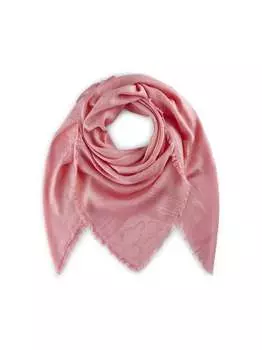 Ткань Codello, розовый