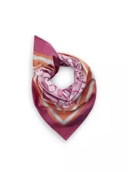 Ткань Codello, розовый