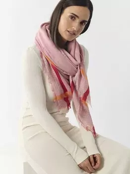 Ткань Codello, розовый