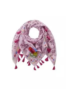 Ткань Codello, розовый