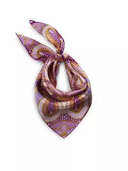 Ткань Codello, розовый