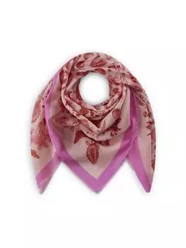 Ткань Codello, розовый