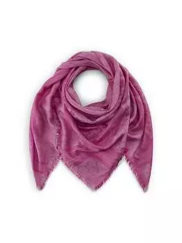 Ткань Codello, розовый