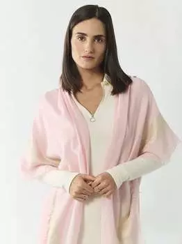 Ткань Codello, розовый