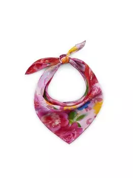 Ткань Codello, розовый